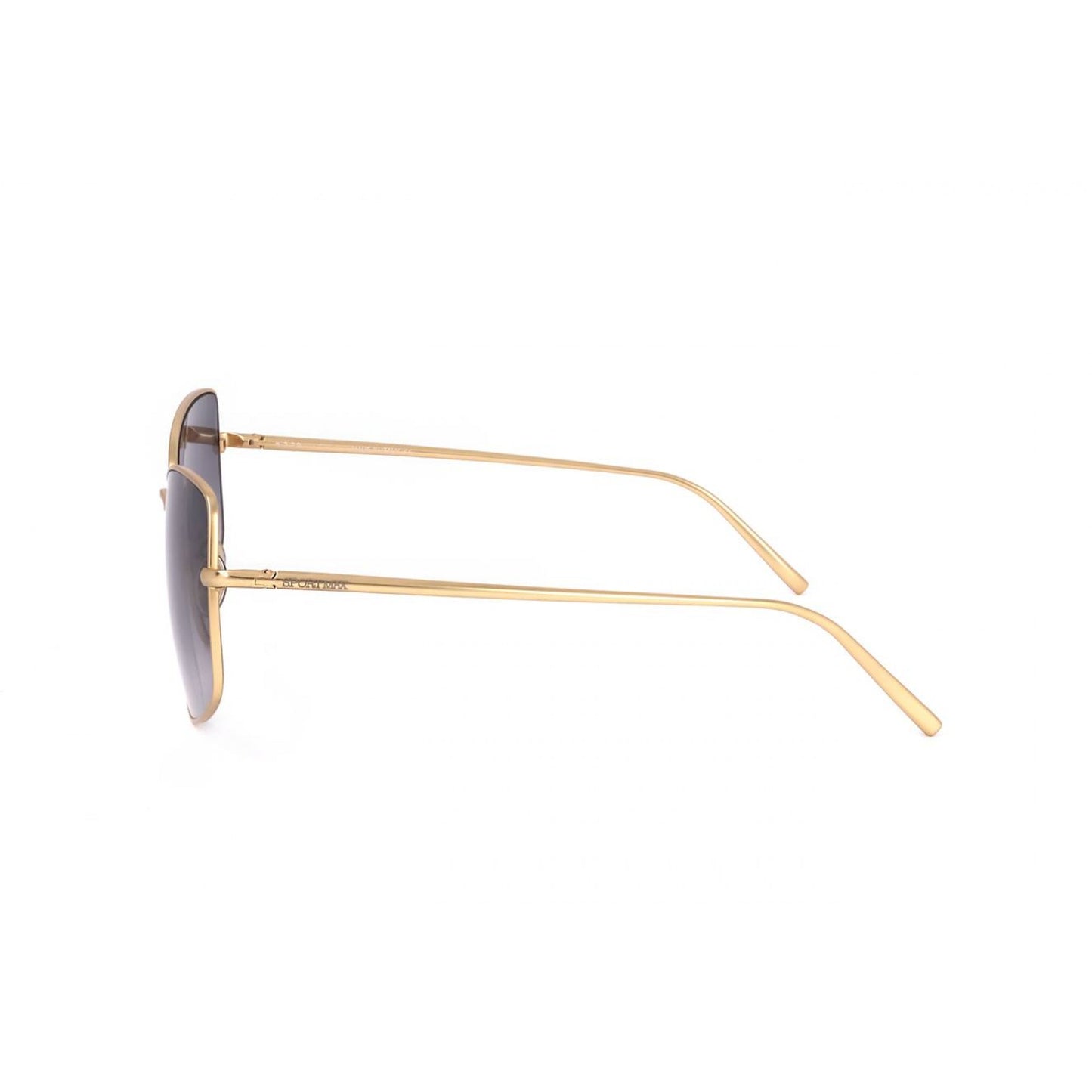 Sportmax SM0008 F