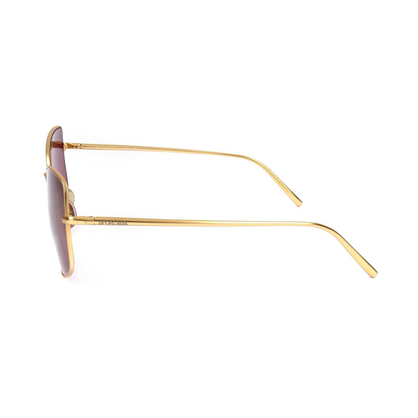 Sportmax SM0008 F