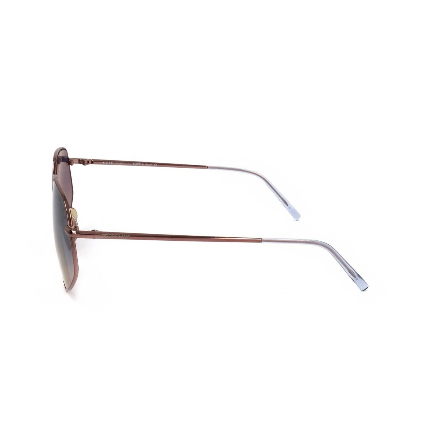 Sportmax SM0018 F