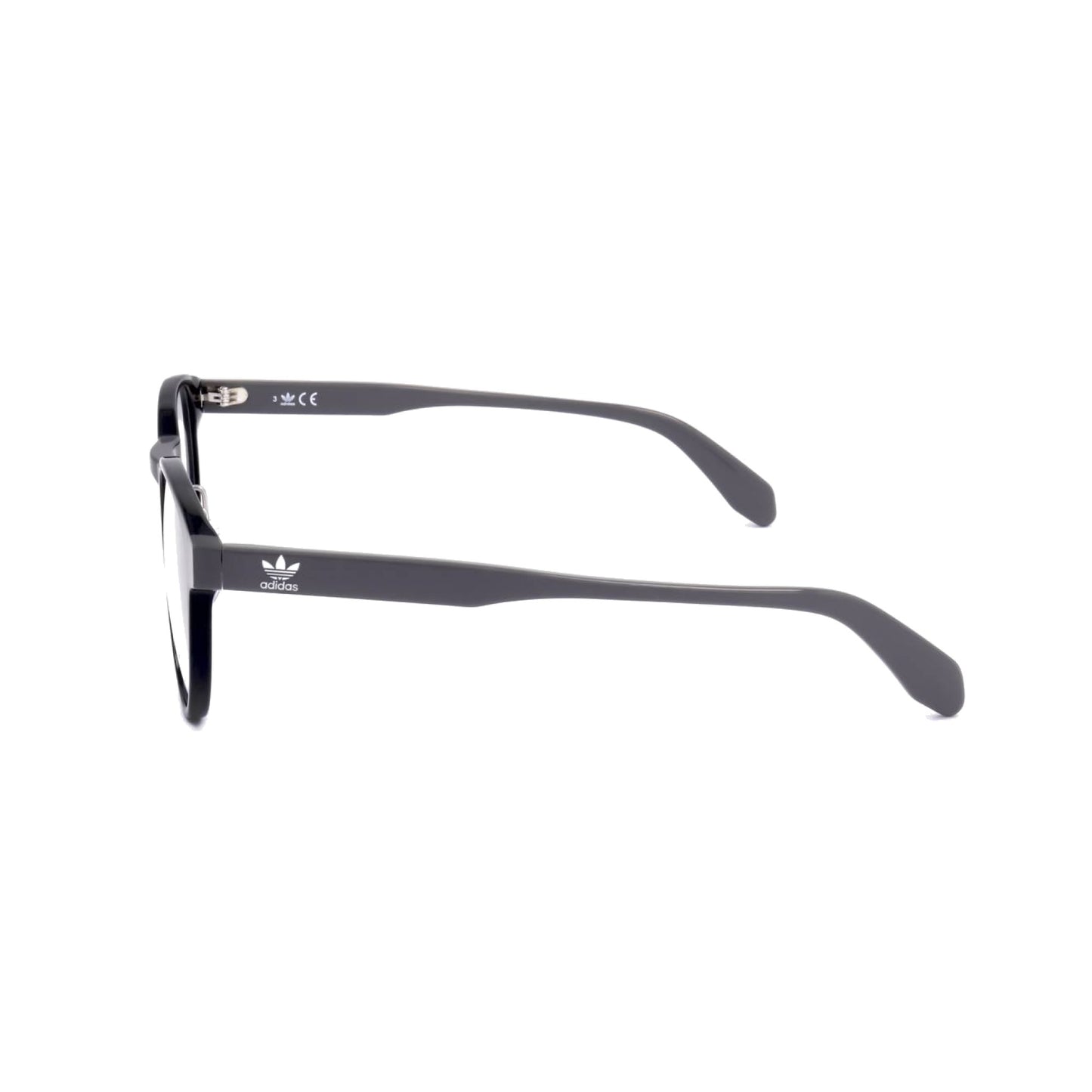 Adidas Original OR5001 H