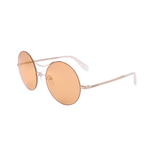 Adidas Original OR0002