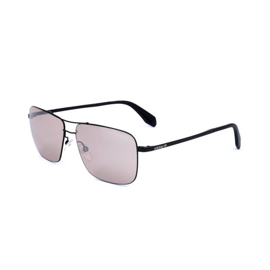 Adidas Original OR0003