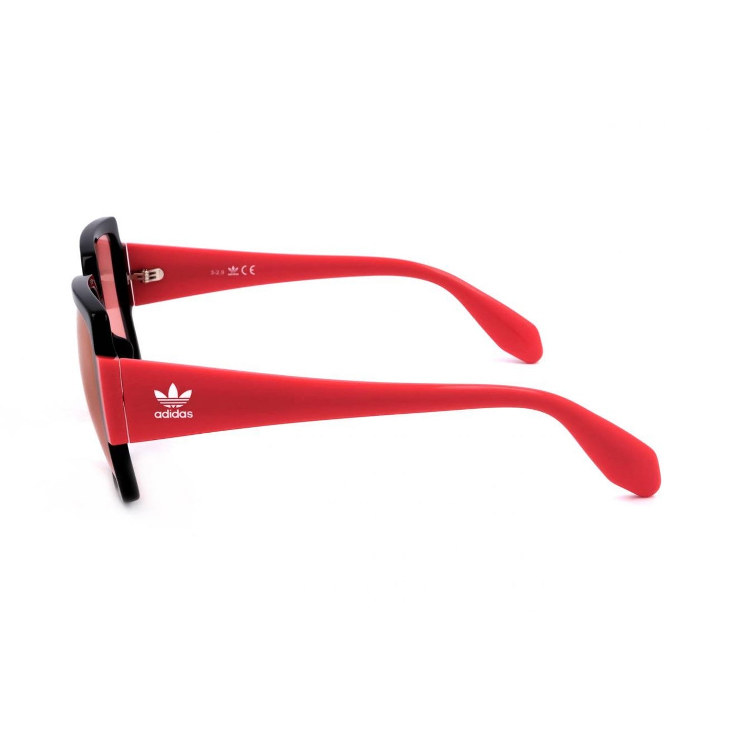 Adidas Original OR0005