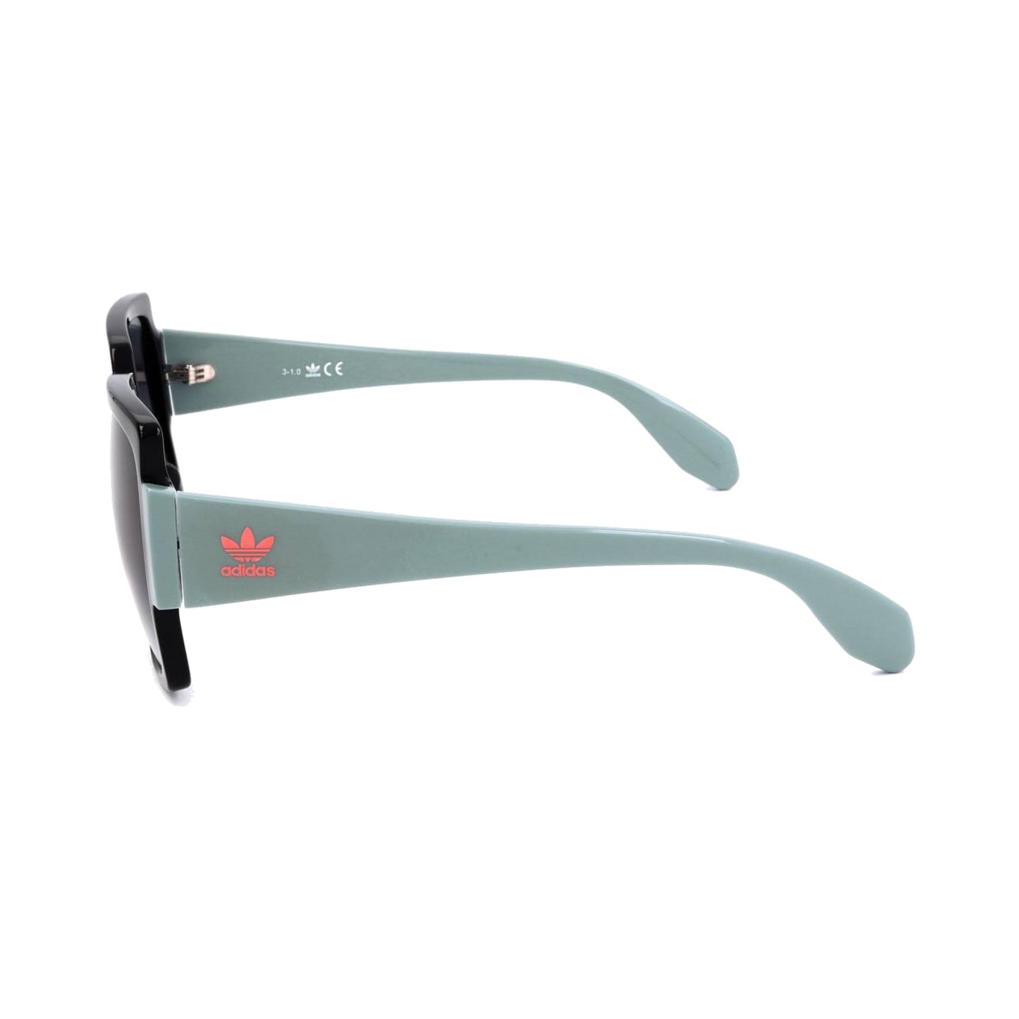 Adidas Original OR0005