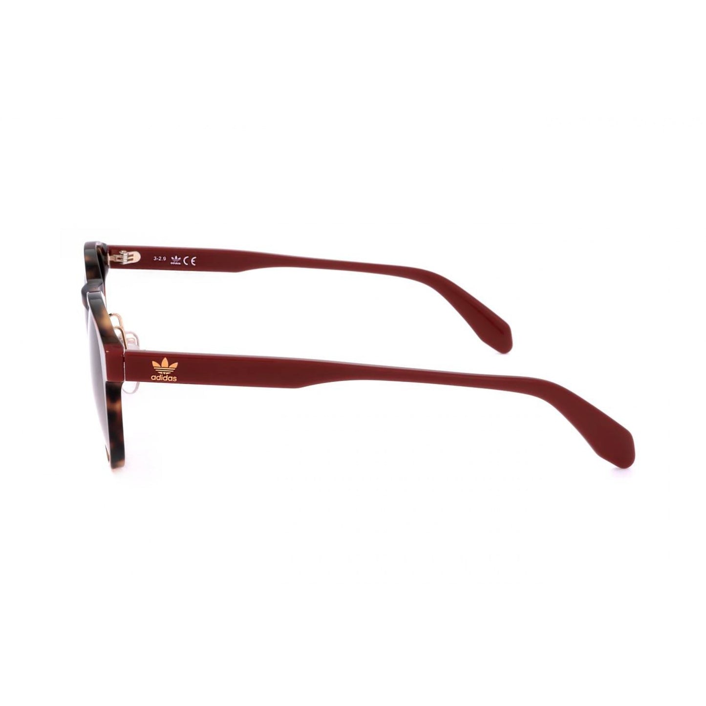 Adidas Original OR0008 H