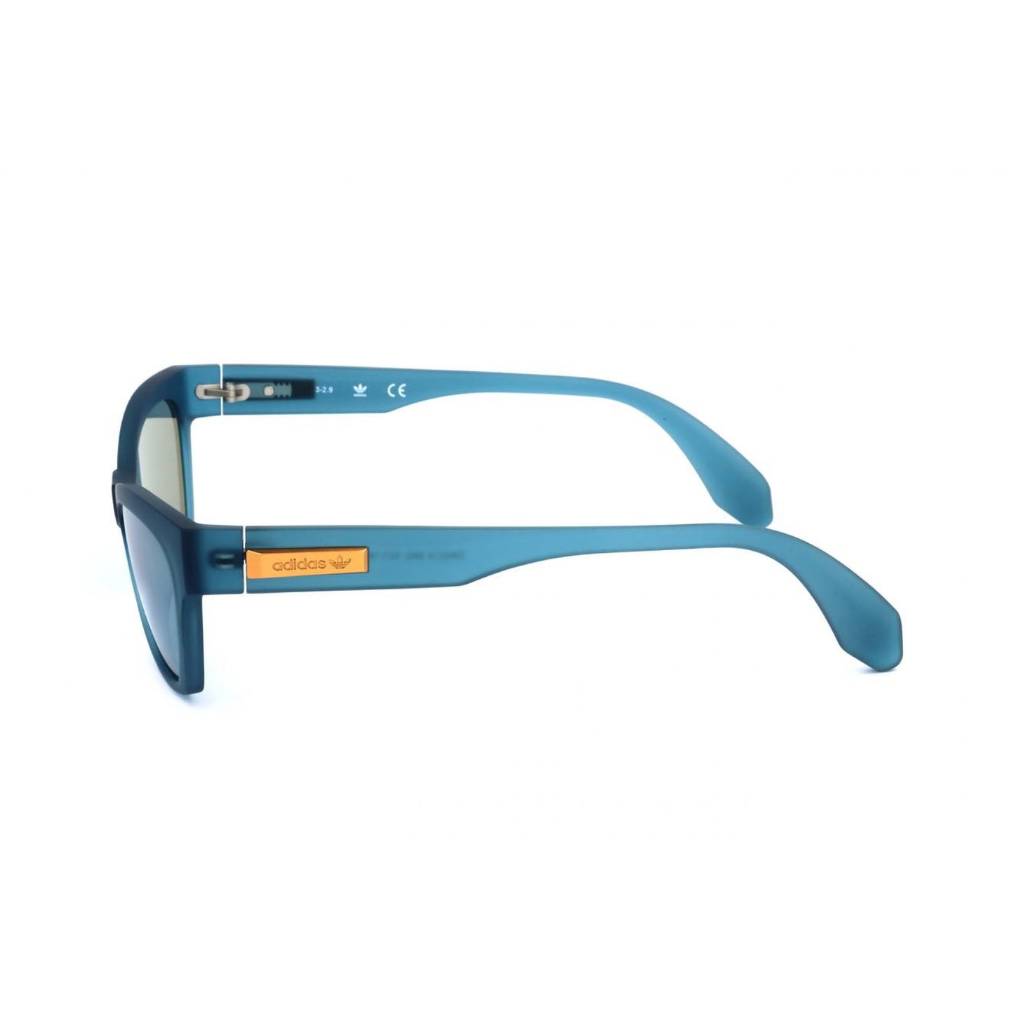 Adidas Original OR0010