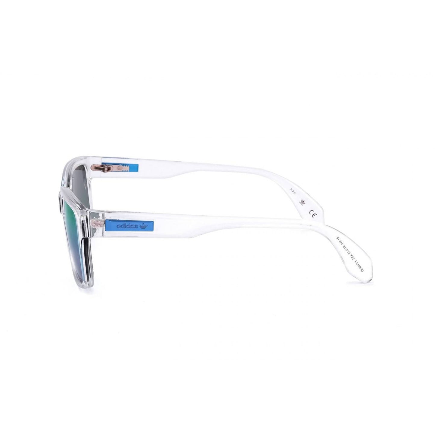 Adidas Original OR0013