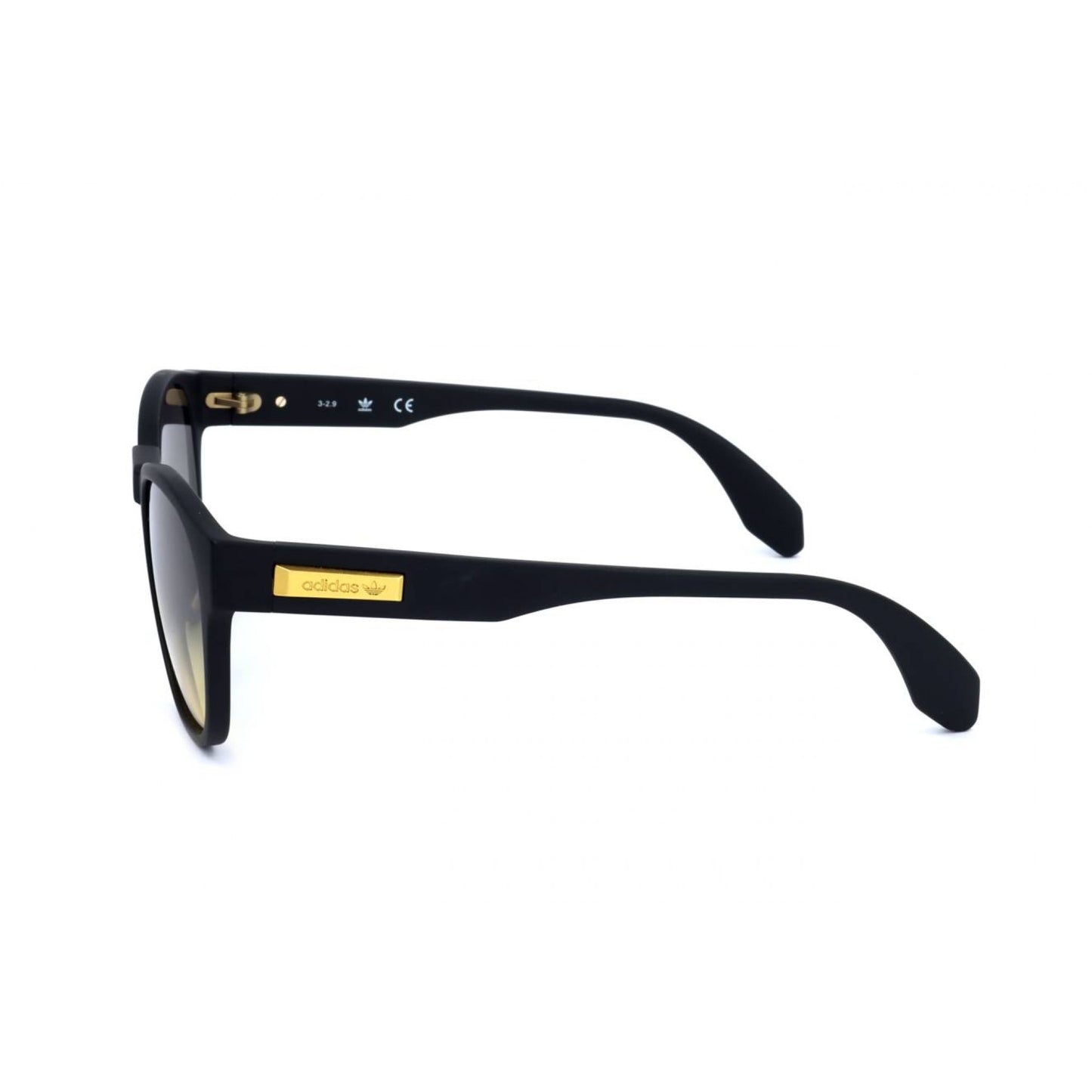 Adidas Original OR0014