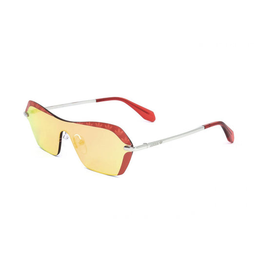 Adidas Original OR0015