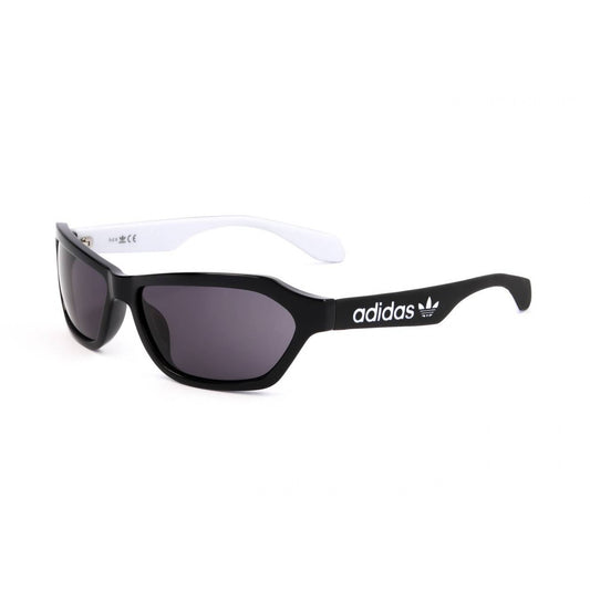 Adidas Original OR0021