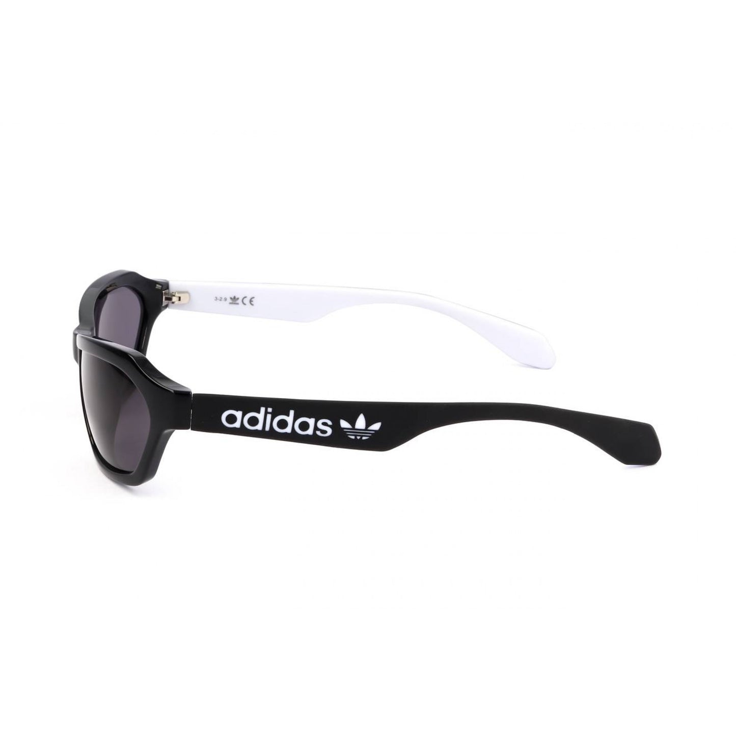 Adidas Original OR0021