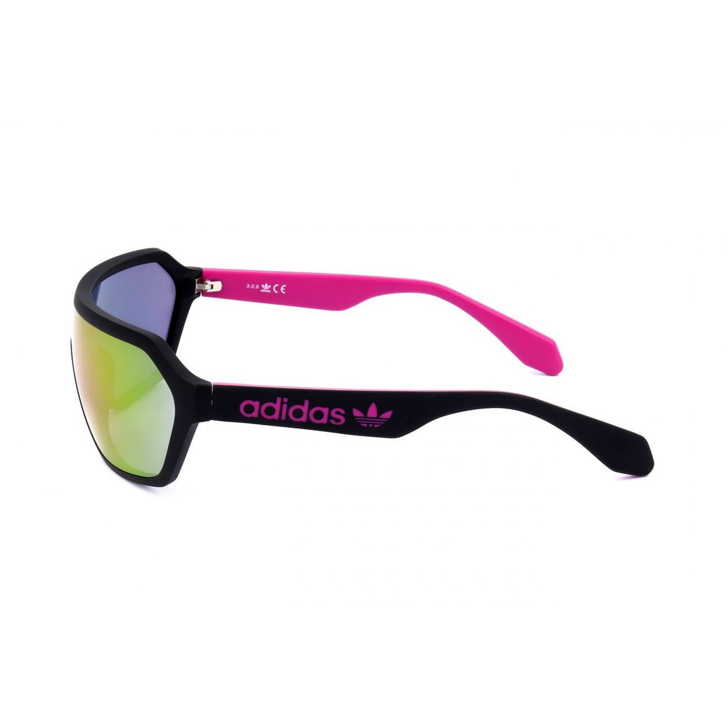 Adidas Original OR0022