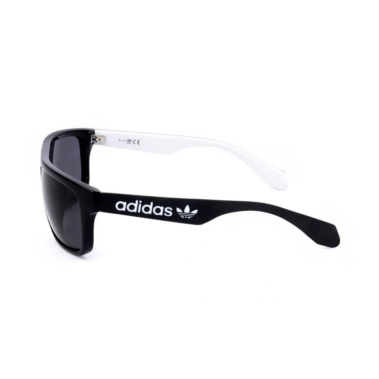 Adidas Original OR0023