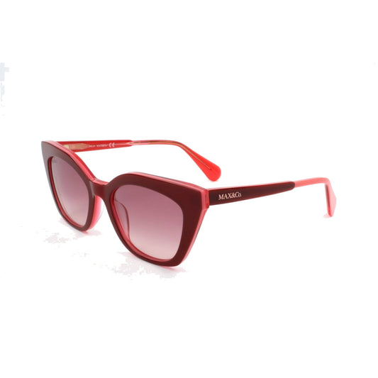 Max&co. MO0002