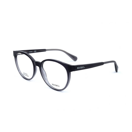 Max&co. MO5011