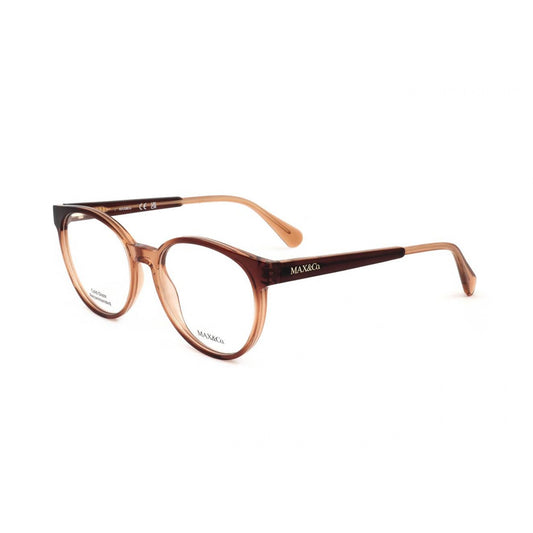 Max&co. MO5011