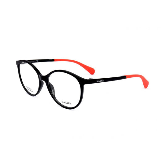 Max&co. MO5014
