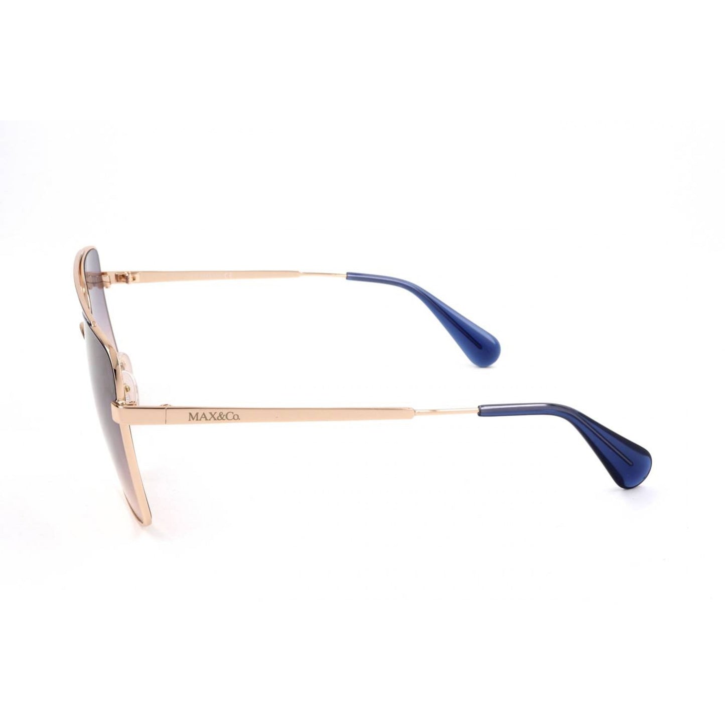 Max&co. MO0006
