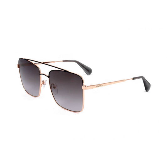 Max&co. MO0006