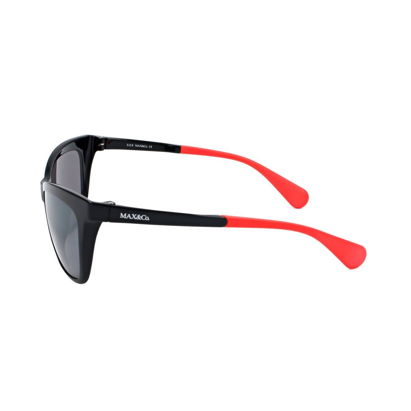 Max&co. MO0014