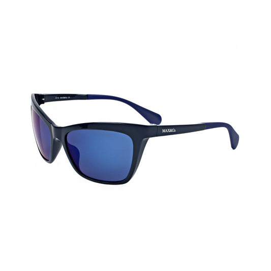Max&co. MO0014