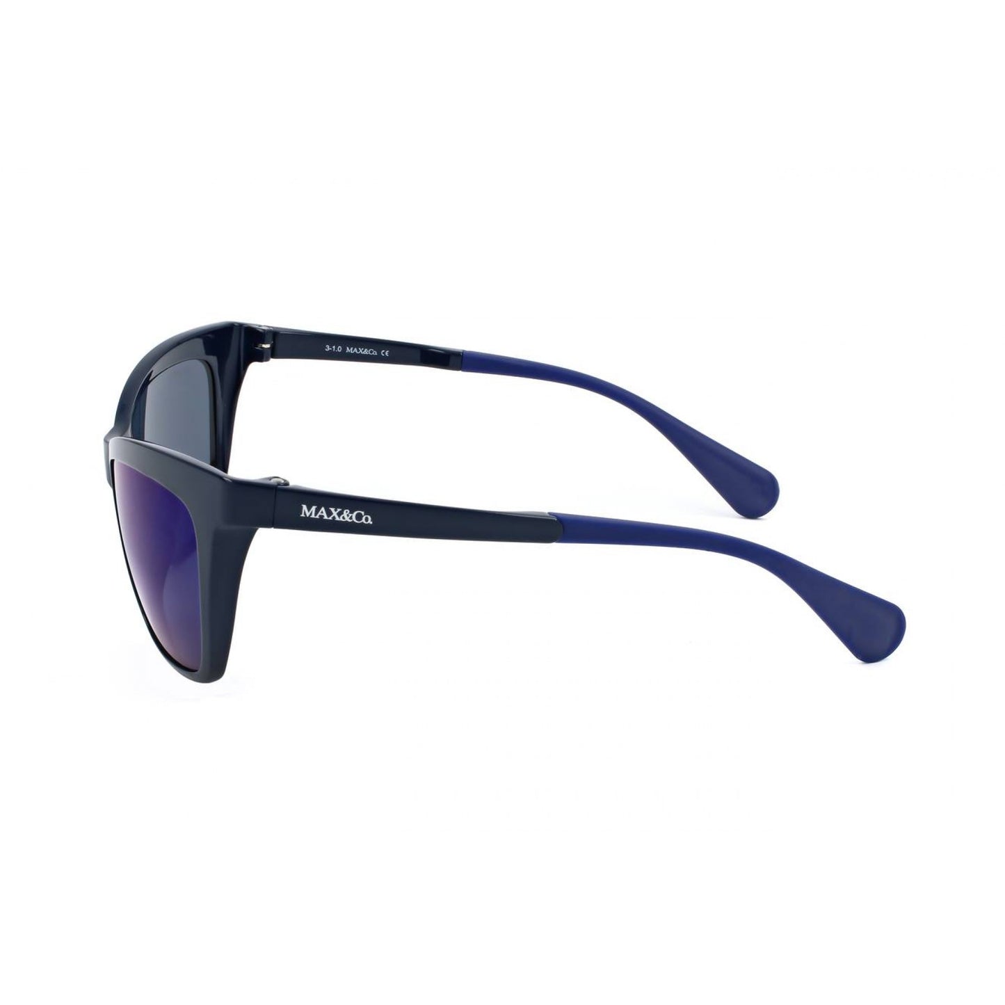 Max&co. MO0014