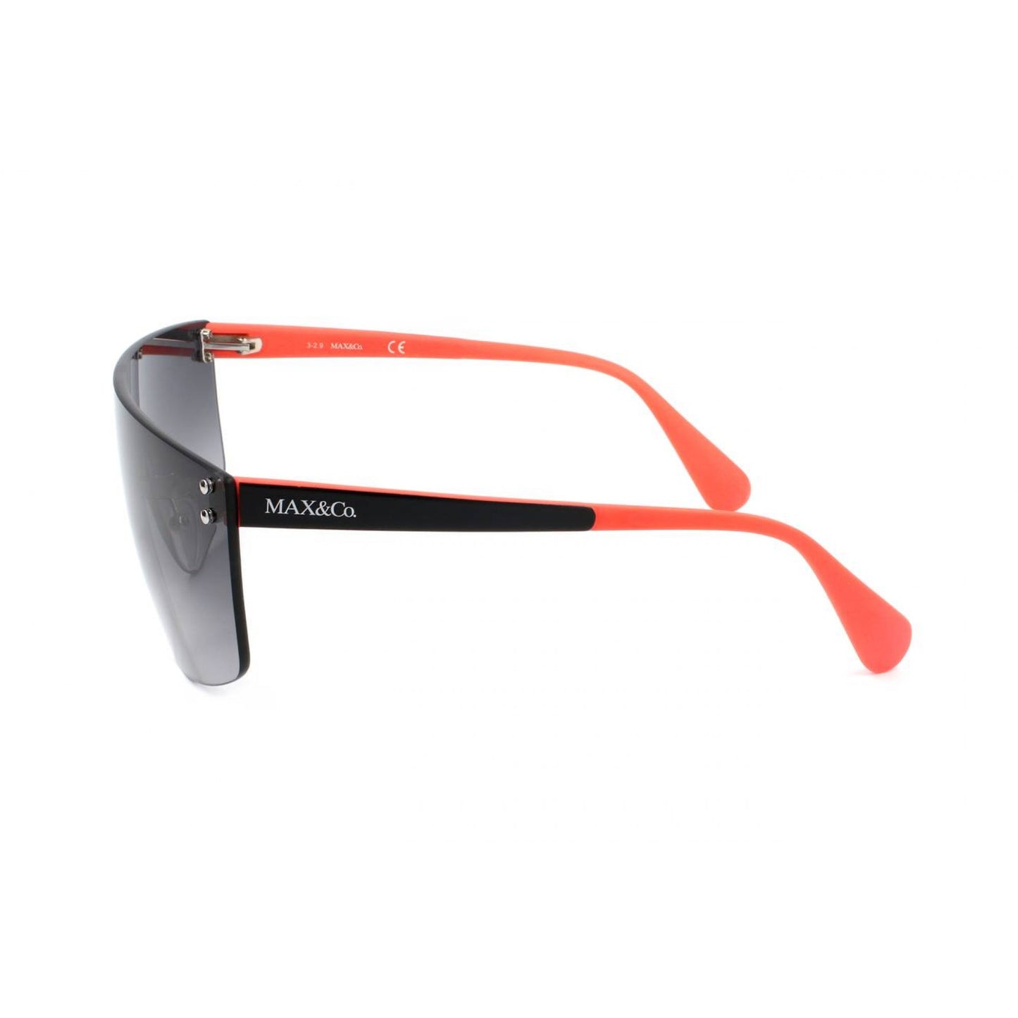 Max&co. MO0013