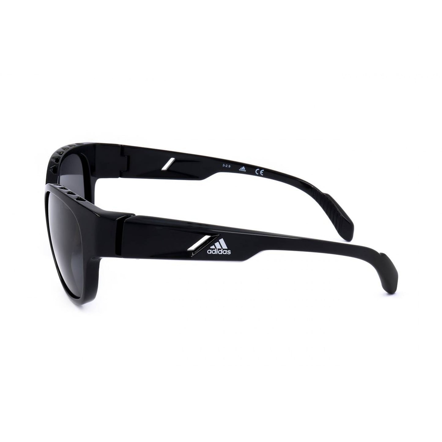 Adidas Sport SP0009