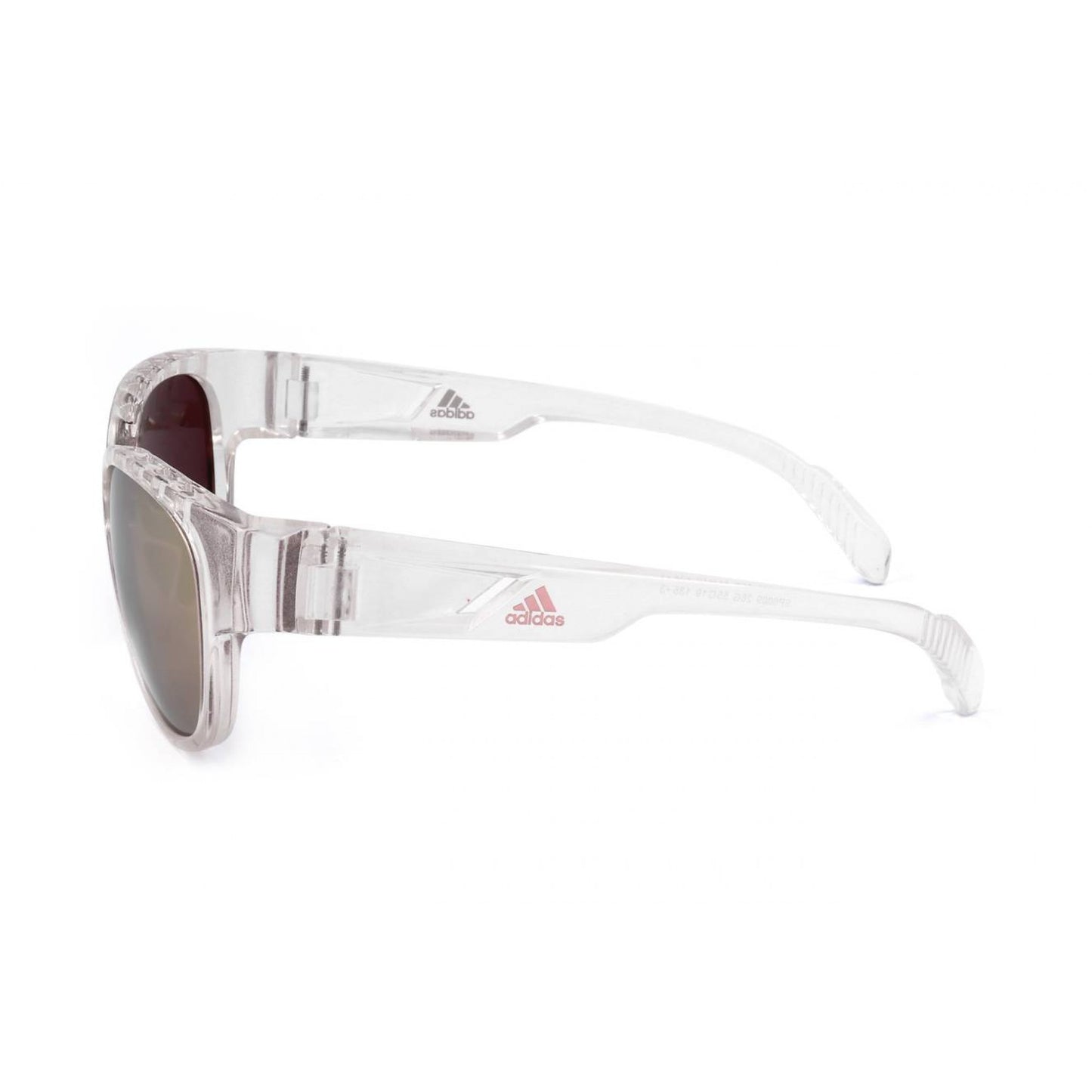 Adidas Sport SP0009
