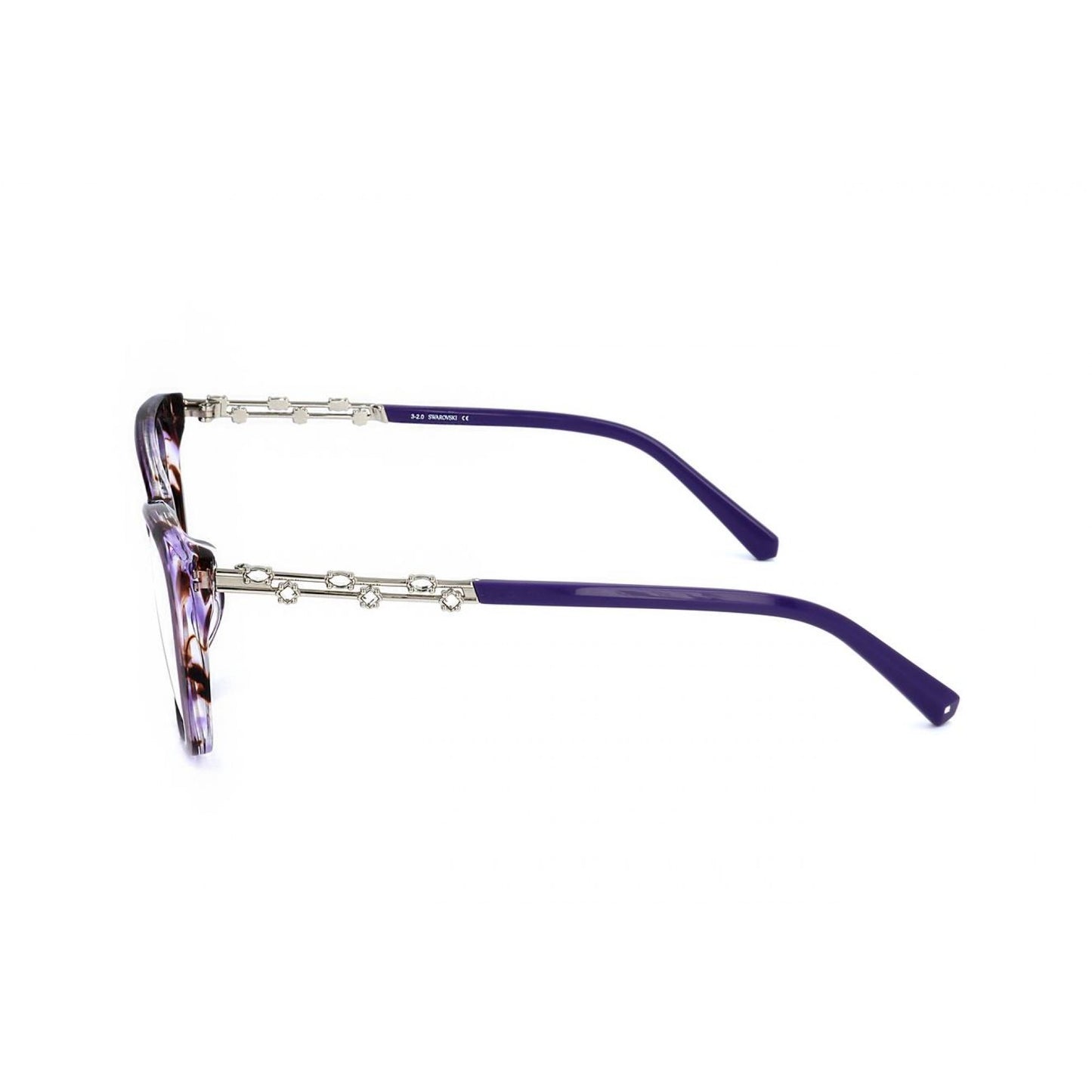 Swarovski SK5383 F