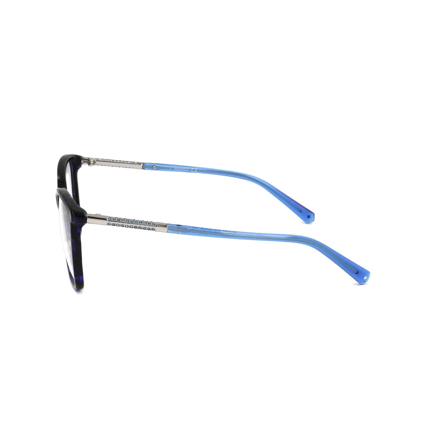 Swarovski SK5384