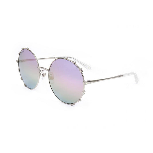 Swarovski SK0289 F
