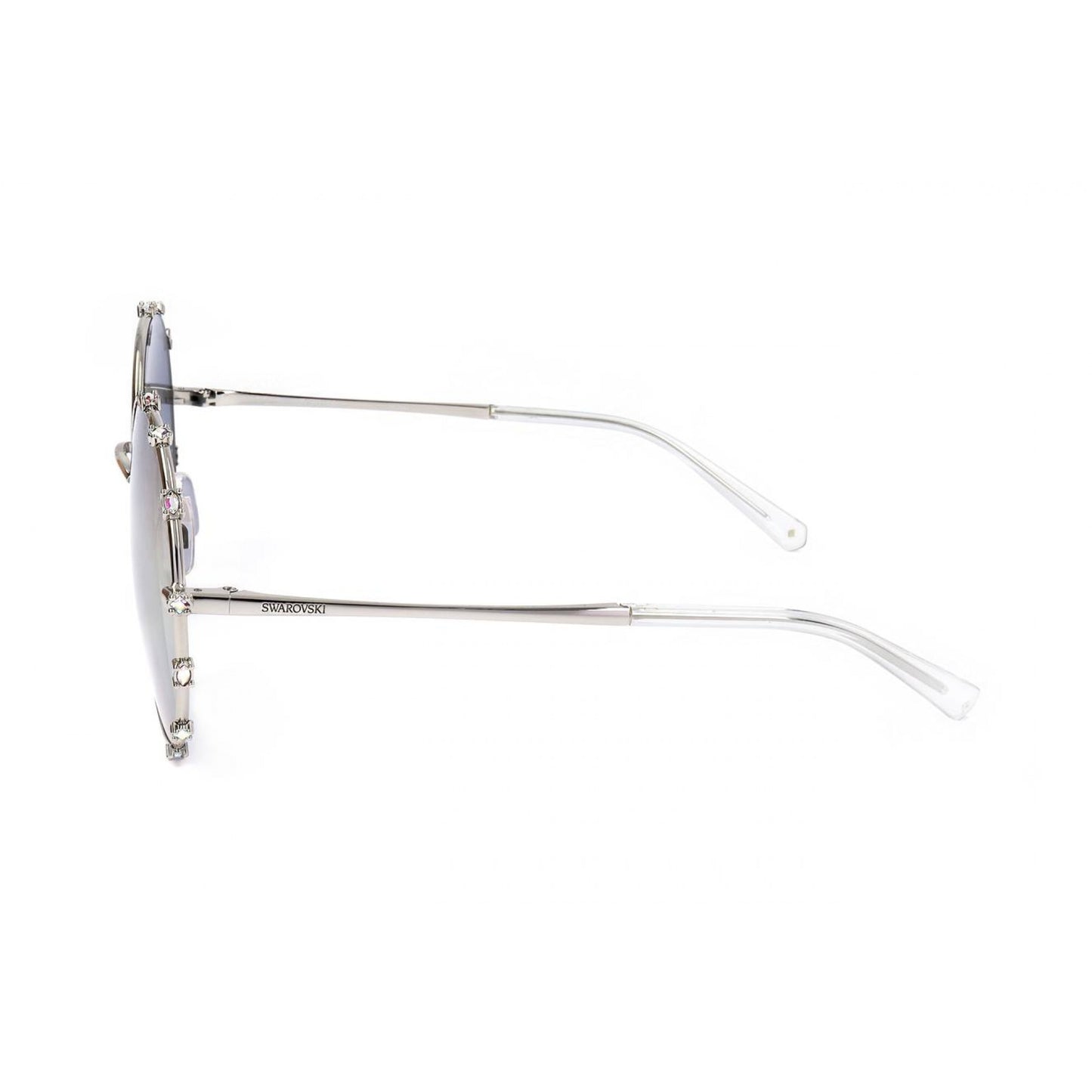 Swarovski SK0289 F