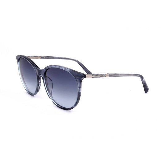 Swarovski SK0293 H