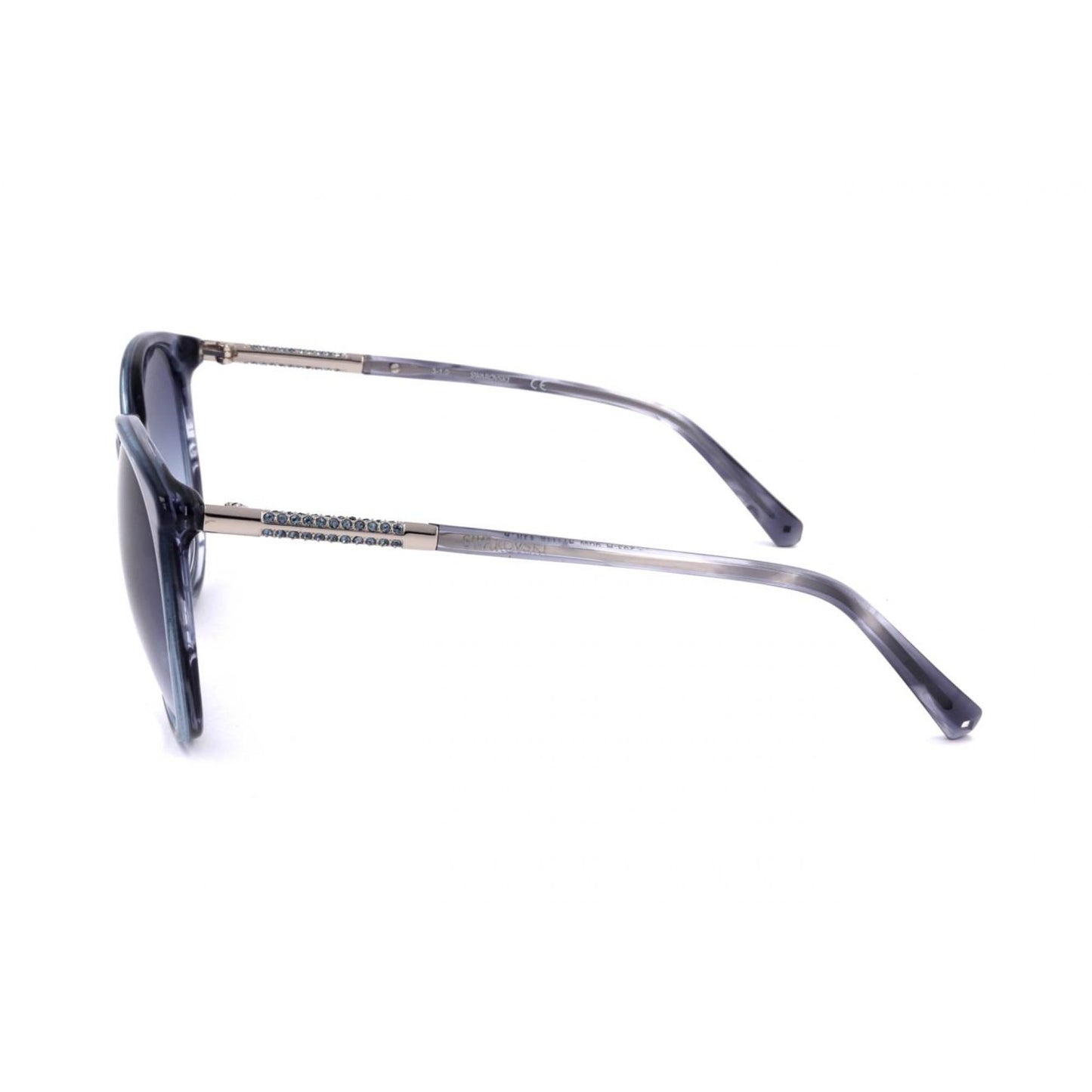 Swarovski SK0293 H