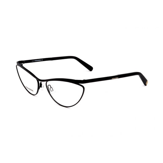 Dsquared2 DQ5329