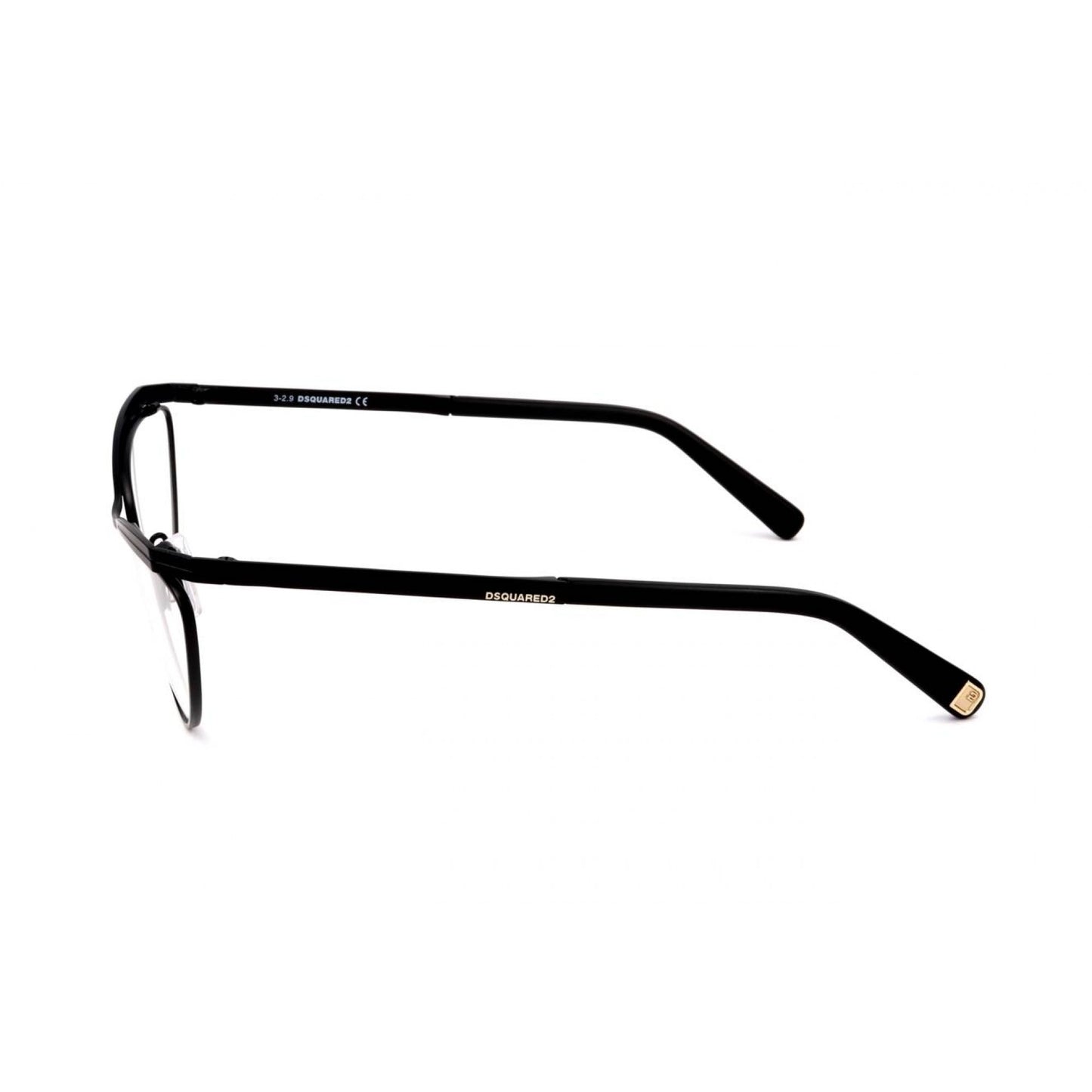 Dsquared2 DQ5329