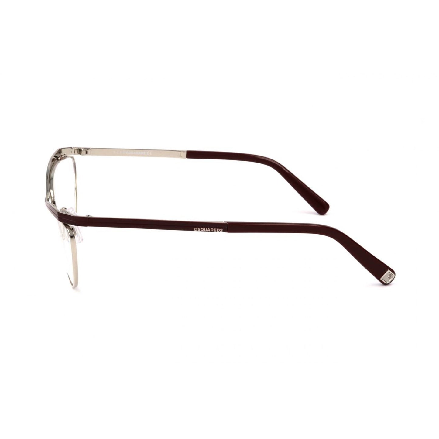 Dsquared2 DQ5329