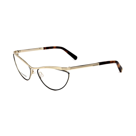 Dsquared2 DQ5329