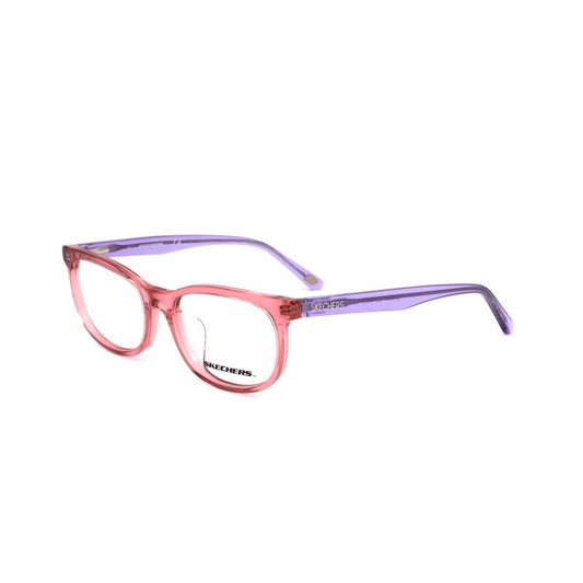 Skechers SE1642 F