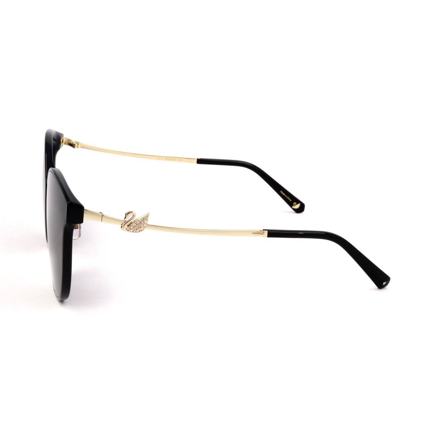 Swarovski SK0296 K