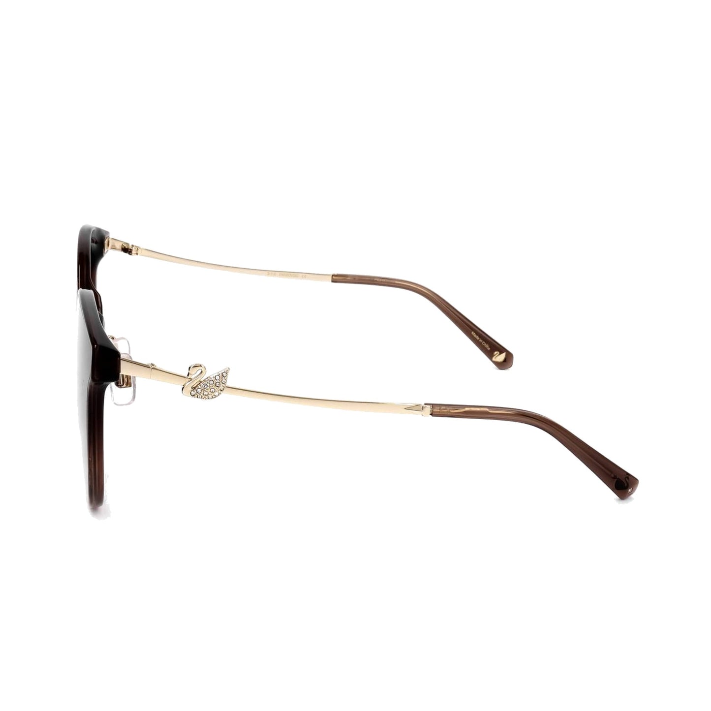 Swarovski SK0296 K