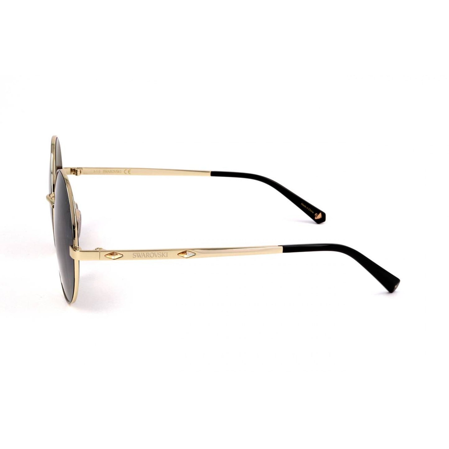 Swarovski SK0301 K