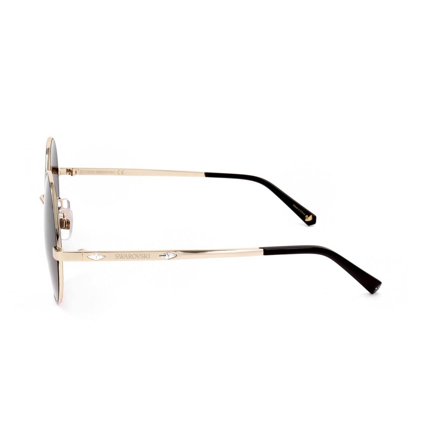 Swarovski SK0301 K