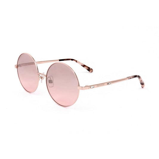 Swarovski SK0301 K