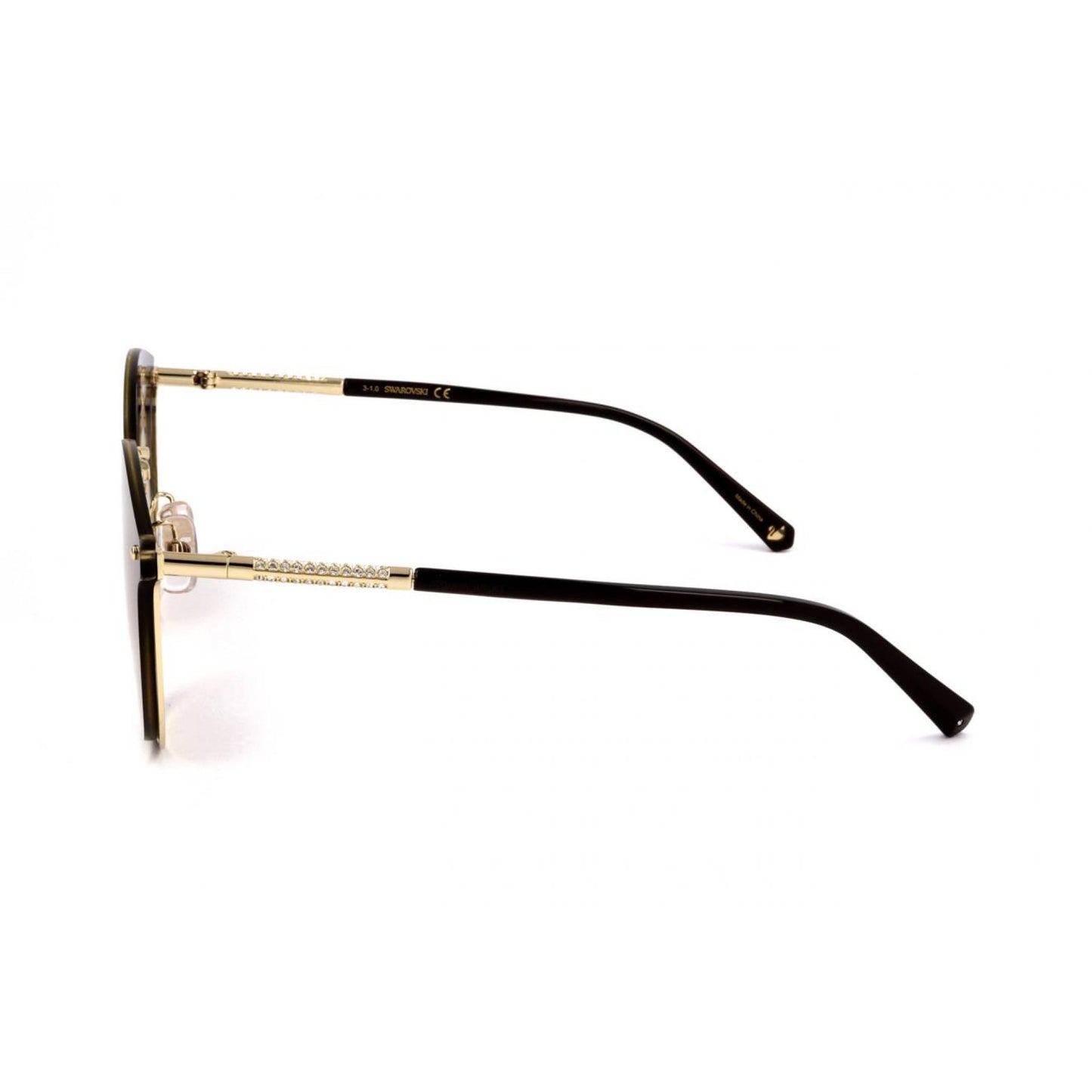 Swarovski SK0302 K