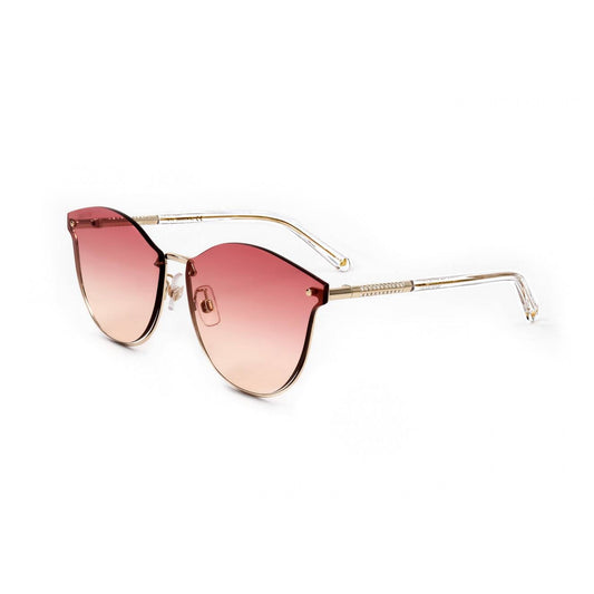 Swarovski SK0302 K