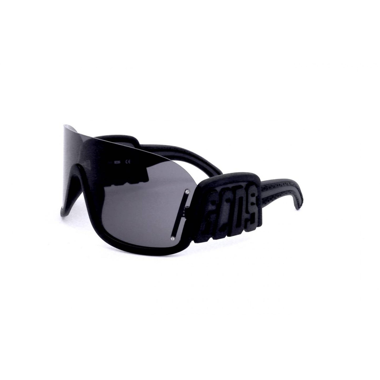 Gcds GD0001