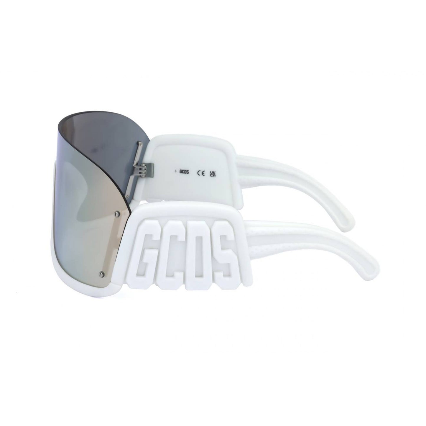 Gcds GD0001