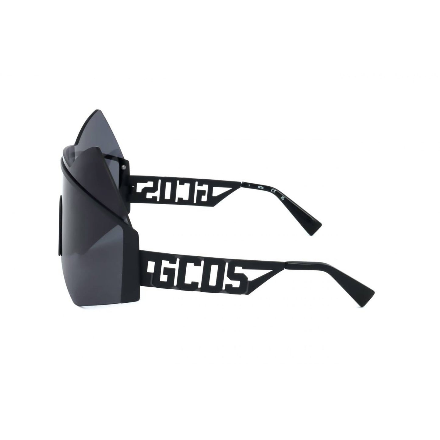 Gcds GD0002